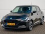 Suzuki Swift 1.2 Style Hybrid Automaat|All seasonband| Apple/Andriod Carplay|Adapt. cruise|Climacontrole| Keyless|Parkeersensoren|