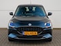 Suzuki Swift 1.2 Style Hybrid Automaat|All seasonband| Apple/Andriod Carplay|Adapt. cruise|Climacontrole| Keyless|Parkeersensoren|