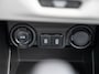 Suzuki Swift 1.2 Style Hybrid Automaat|All seasonband| Apple/Andriod Carplay|Adapt. cruise|Climacontrole| Keyless|Parkeersensoren|