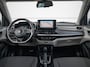Suzuki Swift 1.2 Style Hybrid Automaat|All seasonband| Apple/Andriod Carplay|Adapt. cruise|Climacontrole| Keyless|Parkeersensoren|