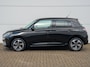 Suzuki Swift 1.2 Style Hybrid Automaat|All seasonband| Apple/Andriod Carplay|Adapt. cruise|Climacontrole| Keyless|Parkeersensoren|