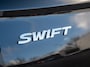 Suzuki Swift 1.2 Style Hybrid Automaat|All seasonband| Apple/Andriod Carplay|Adapt. cruise|Climacontrole| Keyless|Parkeersensoren|