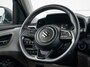 Suzuki Swift 1.2 Style Hybrid Automaat|All seasonband| Apple/Andriod Carplay|Adapt. cruise|Climacontrole| Keyless|Parkeersensoren|