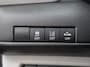 Suzuki Swift 1.2 Style Hybrid Automaat|All seasonband| Apple/Andriod Carplay|Adapt. cruise|Climacontrole| Keyless|Parkeersensoren|