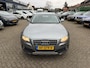 Audi A4 Allroad quattro 2.0 TFSI Pro Line I Leder I Automaat I Rijklaar!