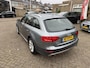 Audi A4 Allroad quattro 2.0 TFSI Pro Line I Leder I Automaat I Rijklaar!