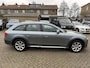 Audi A4 Allroad quattro 2.0 TFSI Pro Line I Leder I Automaat I Rijklaar!