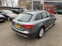 Audi A4 Allroad quattro 2.0 TFSI Pro Line I Leder I Automaat I Rijklaar!