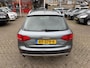 Audi A4 Allroad quattro 2.0 TFSI Pro Line I Leder I Automaat I Rijklaar!