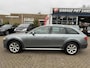 Audi A4 Allroad quattro 2.0 TFSI Pro Line I Leder I Automaat I Rijklaar!