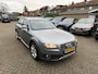 Audi A4 Allroad quattro 2.0 TFSI Pro Line I Leder I Automaat I Rijklaar!