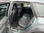 Audi A4 Allroad quattro 2.0 TFSI Pro Line I Leder I Automaat I Rijklaar!
