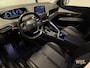 Peugeot 3008 1.2 PureTech Première|AUT|360CAM|D-RIEM VV|Keyless