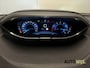 Peugeot 3008 1.2 PureTech Première|AUT|360CAM|D-RIEM VV|Keyless