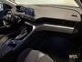 Peugeot 3008 1.2 PureTech Première|AUT|360CAM|D-RIEM VV|Keyless