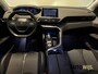 Peugeot 3008 1.2 PureTech Première|AUT|360CAM|D-RIEM VV|Keyless