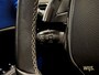Peugeot 3008 1.2 PureTech Première|AUT|360CAM|D-RIEM VV|Keyless