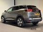 Peugeot 3008 1.2 PureTech Première|AUT|360CAM|D-RIEM VV|Keyless