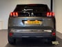 Peugeot 3008 1.2 PureTech Première|AUT|360CAM|D-RIEM VV|Keyless