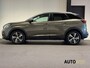 Peugeot 3008 1.2 PureTech Première|AUT|360CAM|D-RIEM VV|Keyless