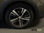 Peugeot 3008 1.2 PureTech Première|AUT|360CAM|D-RIEM VV|Keyless