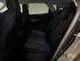 Peugeot 3008 1.2 PureTech Première|AUT|360CAM|D-RIEM VV|Keyless