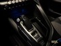 Peugeot 3008 1.2 PureTech Première|AUT|360CAM|D-RIEM VV|Keyless