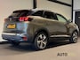 Peugeot 3008 1.2 PureTech Première|AUT|360CAM|D-RIEM VV|Keyless
