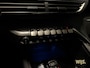 Peugeot 3008 1.2 PureTech Première|AUT|360CAM|D-RIEM VV|Keyless
