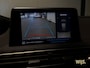Peugeot 3008 1.2 PureTech Première|AUT|360CAM|D-RIEM VV|Keyless