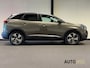 Peugeot 3008 1.2 PureTech Première|AUT|360CAM|D-RIEM VV|Keyless