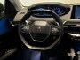 Peugeot 3008 1.2 PureTech Première|AUT|360CAM|D-RIEM VV|Keyless