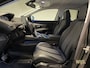 Peugeot 3008 1.2 PureTech Première|AUT|360CAM|D-RIEM VV|Keyless