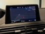 Peugeot 3008 1.2 PureTech Première|AUT|360CAM|D-RIEM VV|Keyless