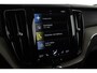 Volvo XC60 2.0 Recharge T8 AWD Inscription |  AR22706 |