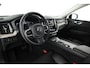 Volvo XC60 2.0 Recharge T8 AWD Inscription |  AR22706 |