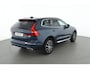 Volvo XC60 2.0 Recharge T8 AWD Inscription |  AR22706 |