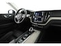 Volvo XC60 2.0 Recharge T8 AWD Inscription |  AR22706 |