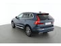 Volvo XC60 2.0 Recharge T8 AWD Inscription |  AR22706 |