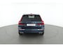 Volvo XC60 2.0 Recharge T8 AWD Inscription |  AR22706 |