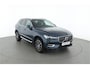 Volvo XC60 2.0 Recharge T8 AWD Inscription |  AR22706 |
