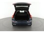 Volvo XC60 2.0 Recharge T8 AWD Inscription |  AR22706 |