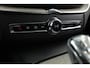 Volvo XC60 2.0 Recharge T8 AWD Inscription |  AR22706 |