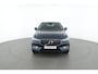 Volvo XC60 2.0 Recharge T8 AWD Inscription |  AR22706 |