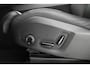 Volvo XC60 2.0 Recharge T8 AWD Inscription |  AR22706 |