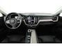 Volvo XC60 2.0 Recharge T8 AWD Inscription |  AR22706 |