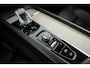 Volvo XC60 2.0 Recharge T8 AWD Inscription |  AR22706 |
