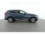 Volvo XC60 2.0 Recharge T8 AWD Inscription |  AR22706 |