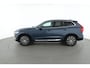 Volvo XC60 2.0 Recharge T8 AWD Inscription |  AR22706 |