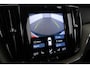 Volvo XC60 2.0 Recharge T8 AWD Inscription |  AR22706 |